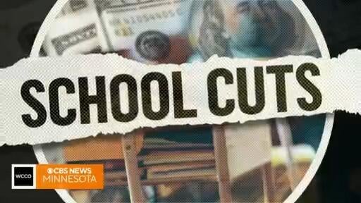 St. Paul Public Schools budget cuts proposal, deadly Spain train crash and more headlines