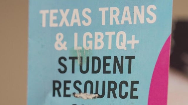 Depositions scheduled as TENT seeks to identify who is behind transgender mailers