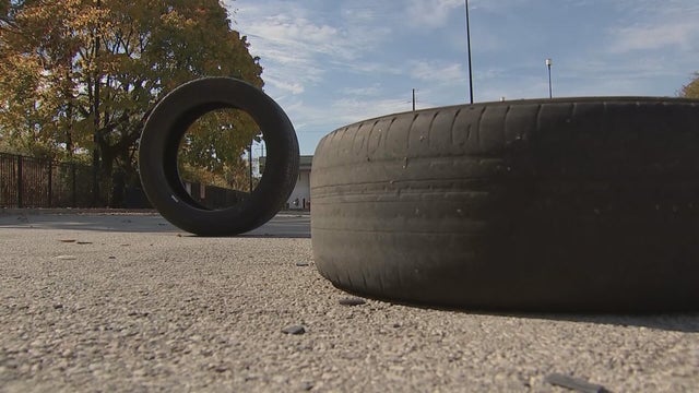 tire-dumping.jpg 