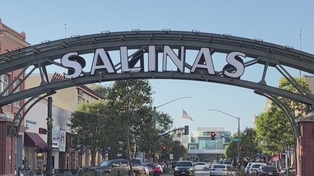 Salinas Measure H would remake renter protection laws