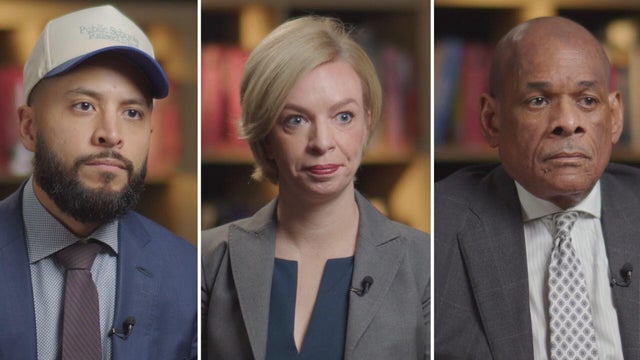 chicago-school-board-president-candidates.jpg 