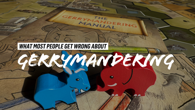 gerrymanderinga.png 