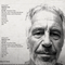 Analysis raises questions about pages missing from the Epstein files