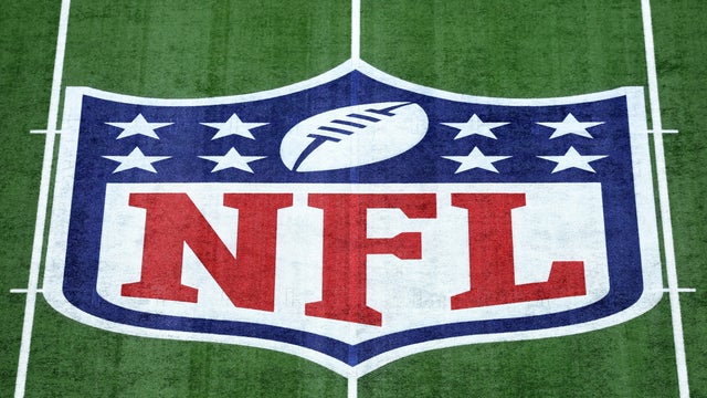 Super Bowl LIX: Kansas City Chiefs v Philadelphia Eagles 