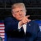 Iran war will end "whenever I want it to end," Trump says as cost tops $47 billion