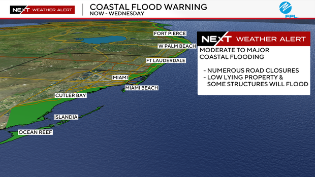 coastal-alerts.png