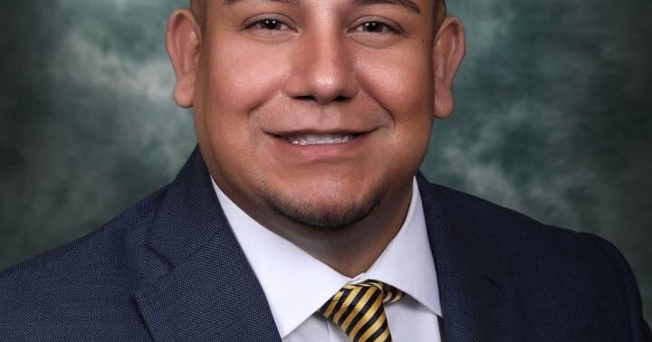 Brando Villapudua detained, released after search warrants served, according to officials