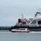 Cruise ship Villa Vie Residences suspends operations in Cambodia due to rising fuel cost