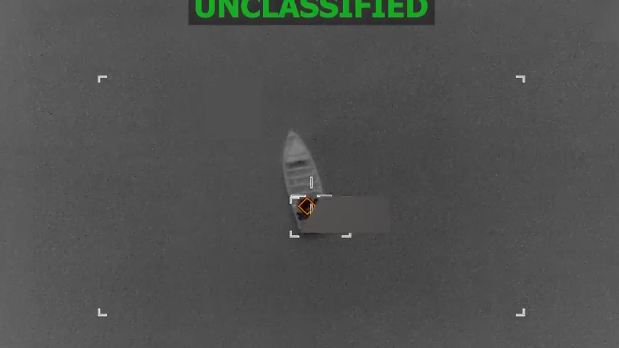 boat-screenshot-2026-10-28-061638.png 