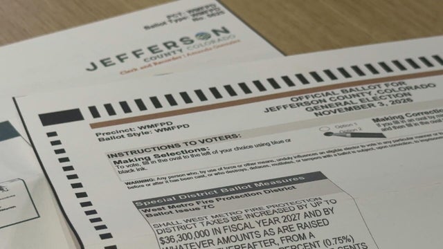 duplicate-ballots-5pkg-transfer-frame-771.jpg 