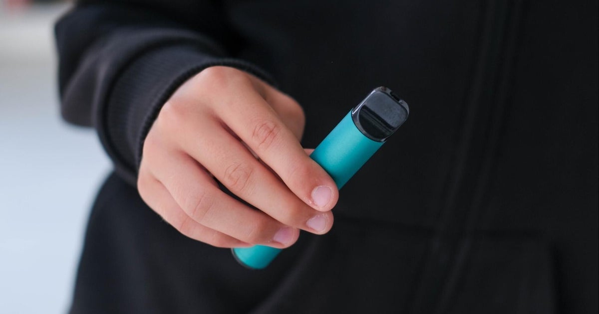 How to talk to teens about drugs and alcohol