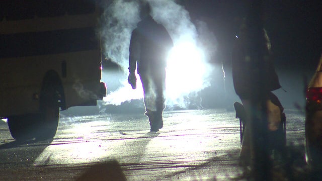 10p-pkg-stp-encampment-concerns-wccobjy7.jpg 