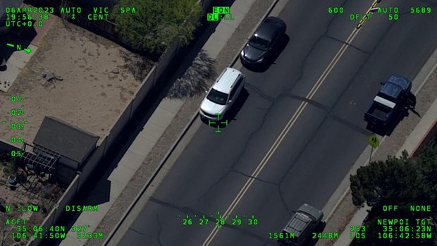 nm-fentanyl-suv.jpg