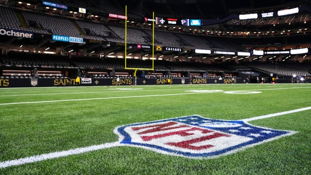 Super Bowl LIX: Kansas City Chiefs v Philadelphia Eagles 