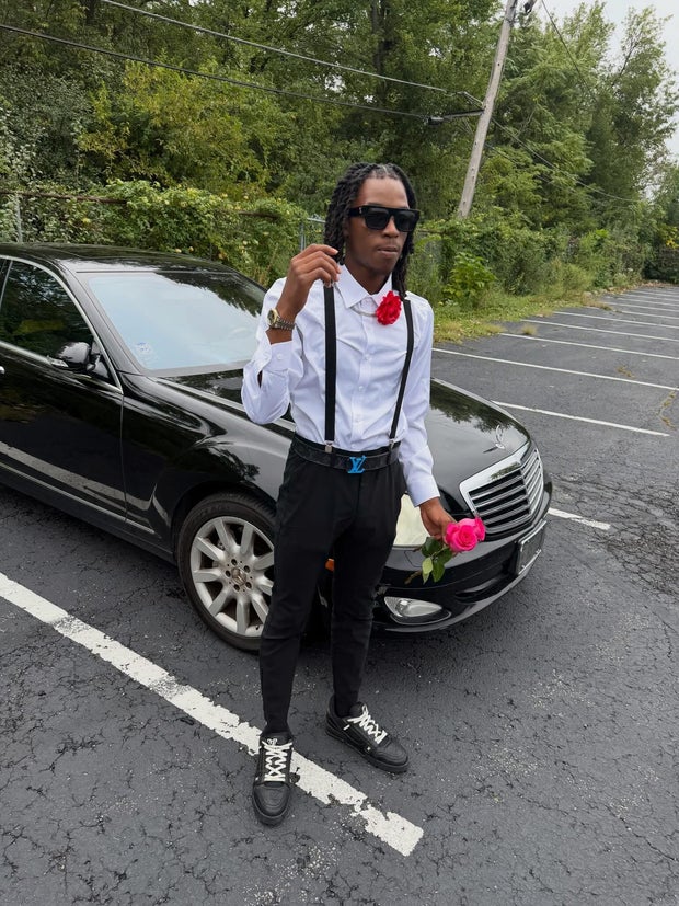 chadwick-clark.jpg