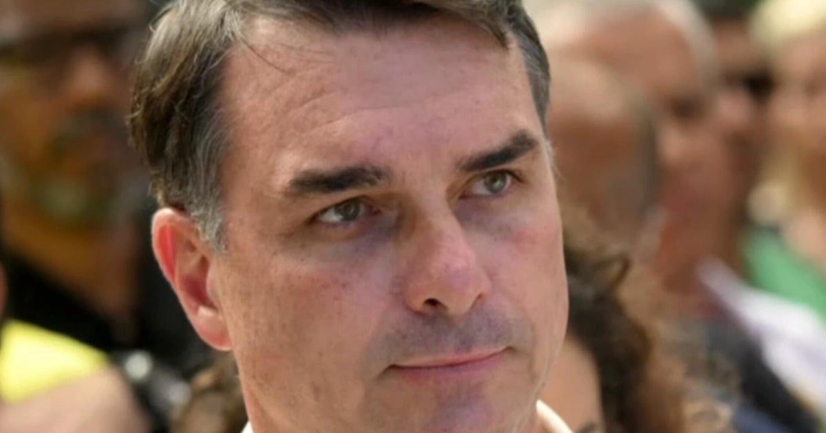 U.S. granting visas to Brazil's Bolsonaro and his family after election loss, official says
