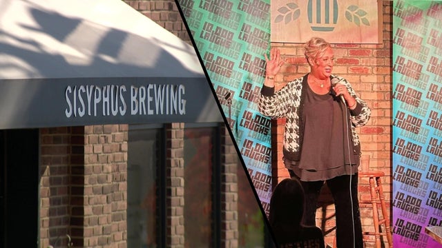 brewery.jpg 