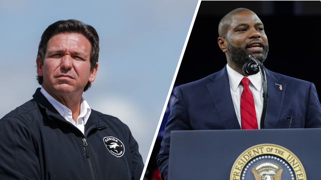 desantis-byron-donalds-campaign.png 