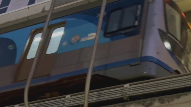 Impact of Amendment 3 on Miami-Dade county transit system