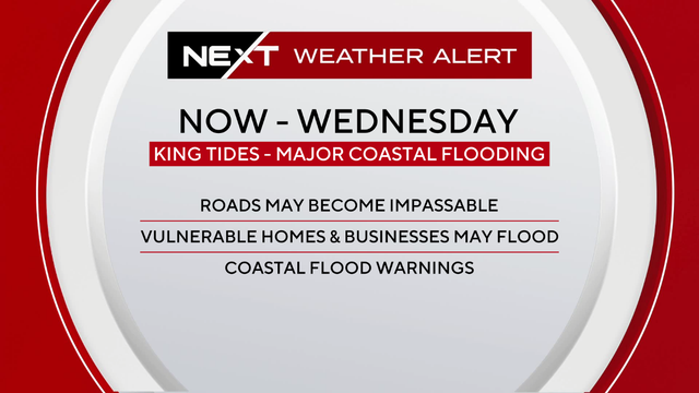 coastal-alerts.png 