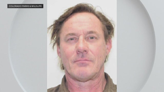 Officers arrest man accused of assault at Denver metro area dog park, looking for other victims