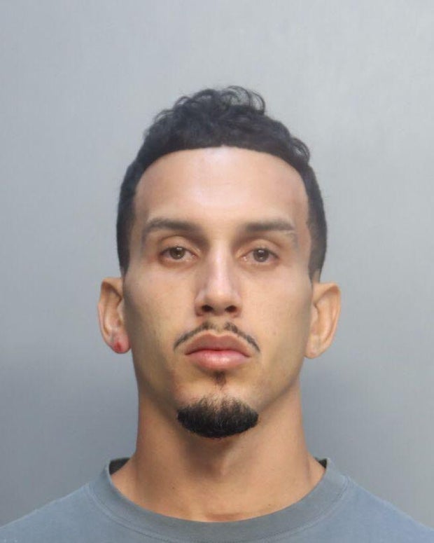 pistol-whip-mug.jpg