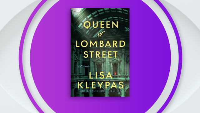 fs-book-club-queen-of-lombard-street.png 