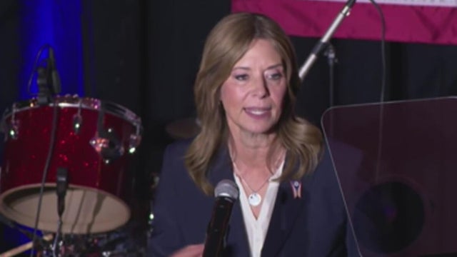 Campaigning, speeches continue ahead of Nov. 3 election
