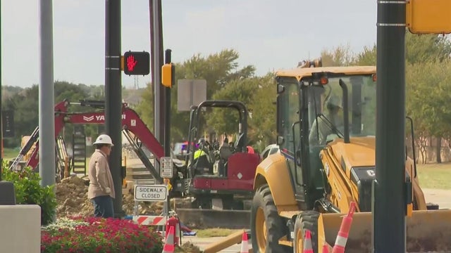 30 adults, 17 children evacuated due to gas leak