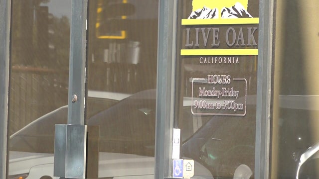 s-live-oak-sheriff-kmaxgjdd.jpg 