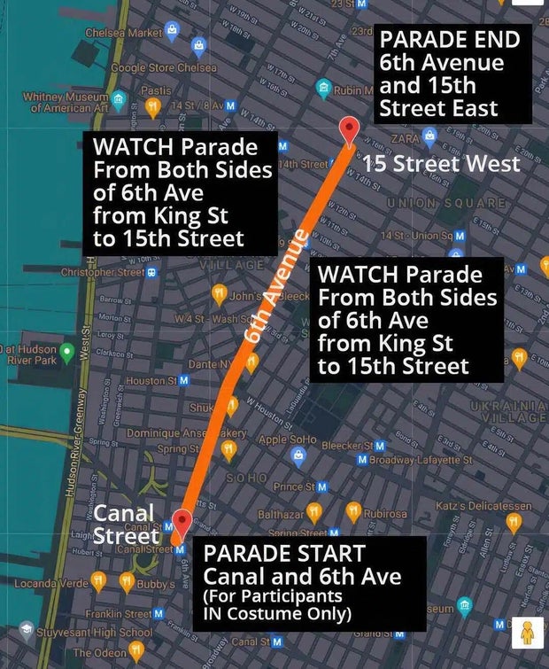 halloween-parade-map.jpg 