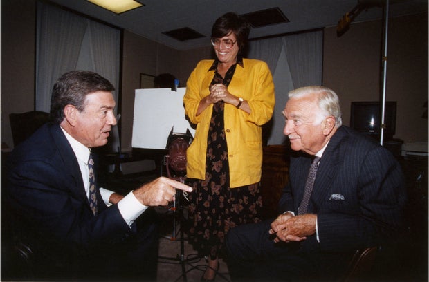 linda-mason-cronkite-rather.jpg
