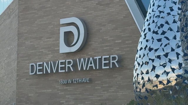 denver-water-rates-6sotvo-frame-441.jpg 
