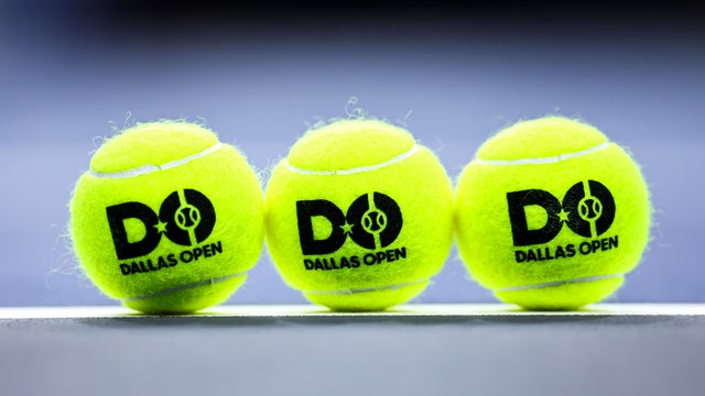 nexodallasopen2026-02102026-691.jpg 