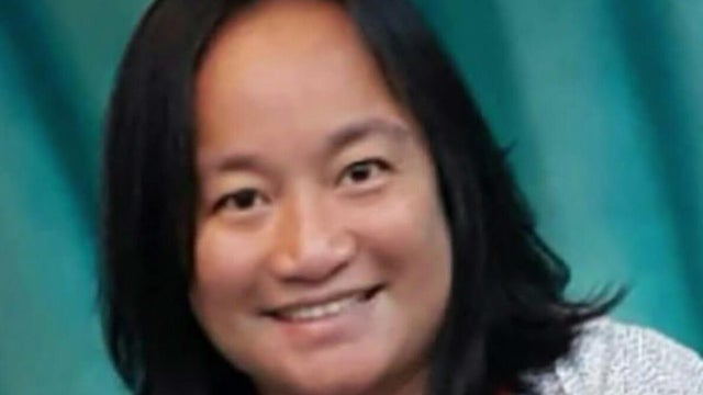 Florida man arrested in connection to wife&rsquo;s disappearance 3 years ago
