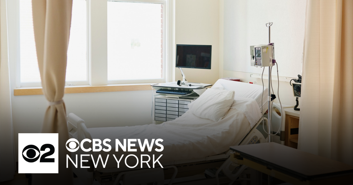 New program in the Bronx offers free support to sexual assault ...