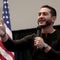 El-Sayed's faith, family under scrutiny in campaign. Here's what we know.