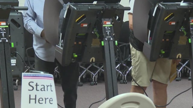 Springfield Twp. Board addresses supervisor's opposition in local election resources 