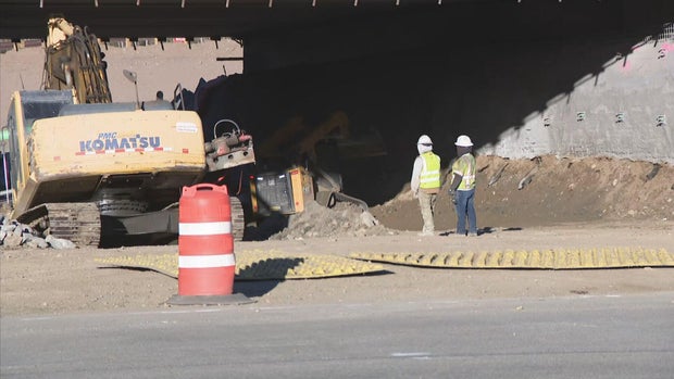 i-70-frisco-project-9avo-frame-330.jpg