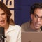 The Expensive Mistake You're Making During Open Enrollment | Money Moves with Jill Schlesinger