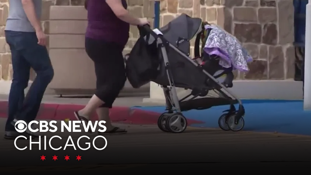 Near North Health opening new WIC site in Gage Park