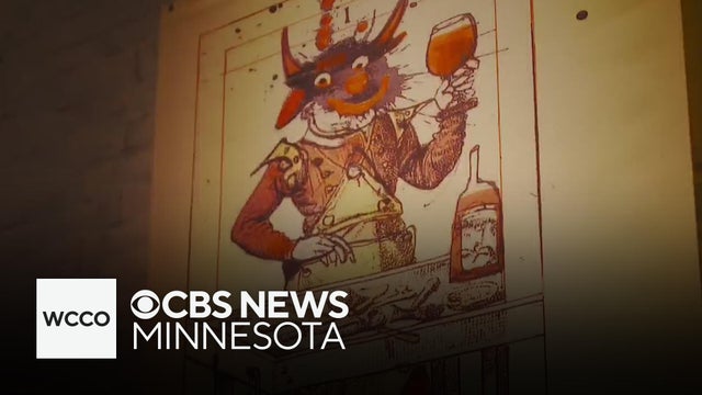 Hell's Kitchen is the place to be for Halloween fun in Minneapolis