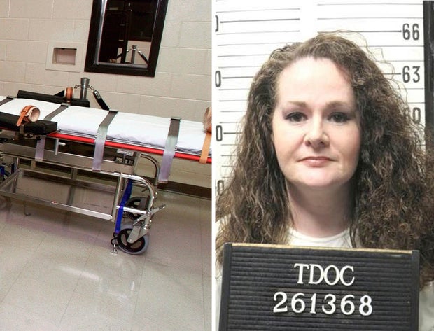 christa-pike-ap-lethal-injection.jpg