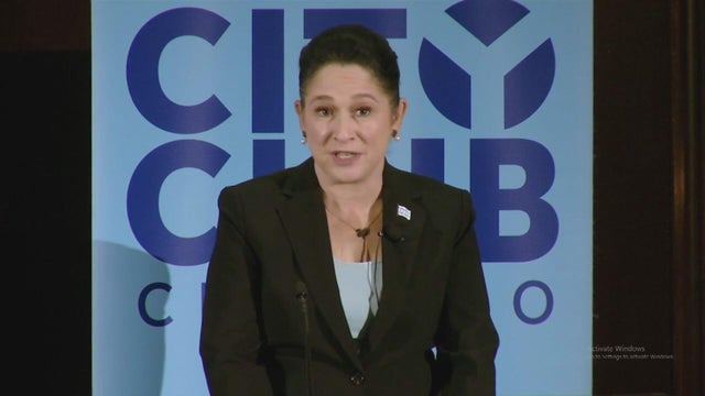 susana-mendoza-1.jpg 