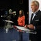Live Updates: Alaska's ballot controversy and more from campaign trail