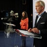 Alaska Senate candidates debate 