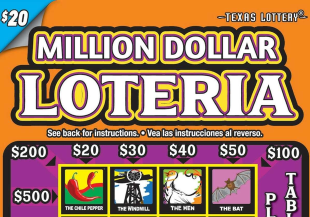 lottery2.png