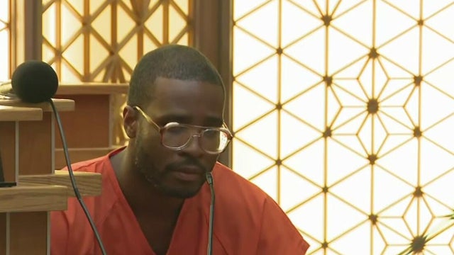 cbsmiami-tamarius-davis-1.jpg 