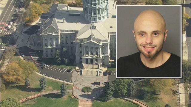 capitol-sus-package-arrest-6vo-frame-490.jpg 