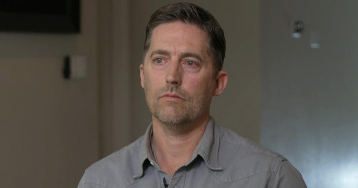 Whistleblower claims DEA tactic is worsening New Mexico's fentanyl crisis